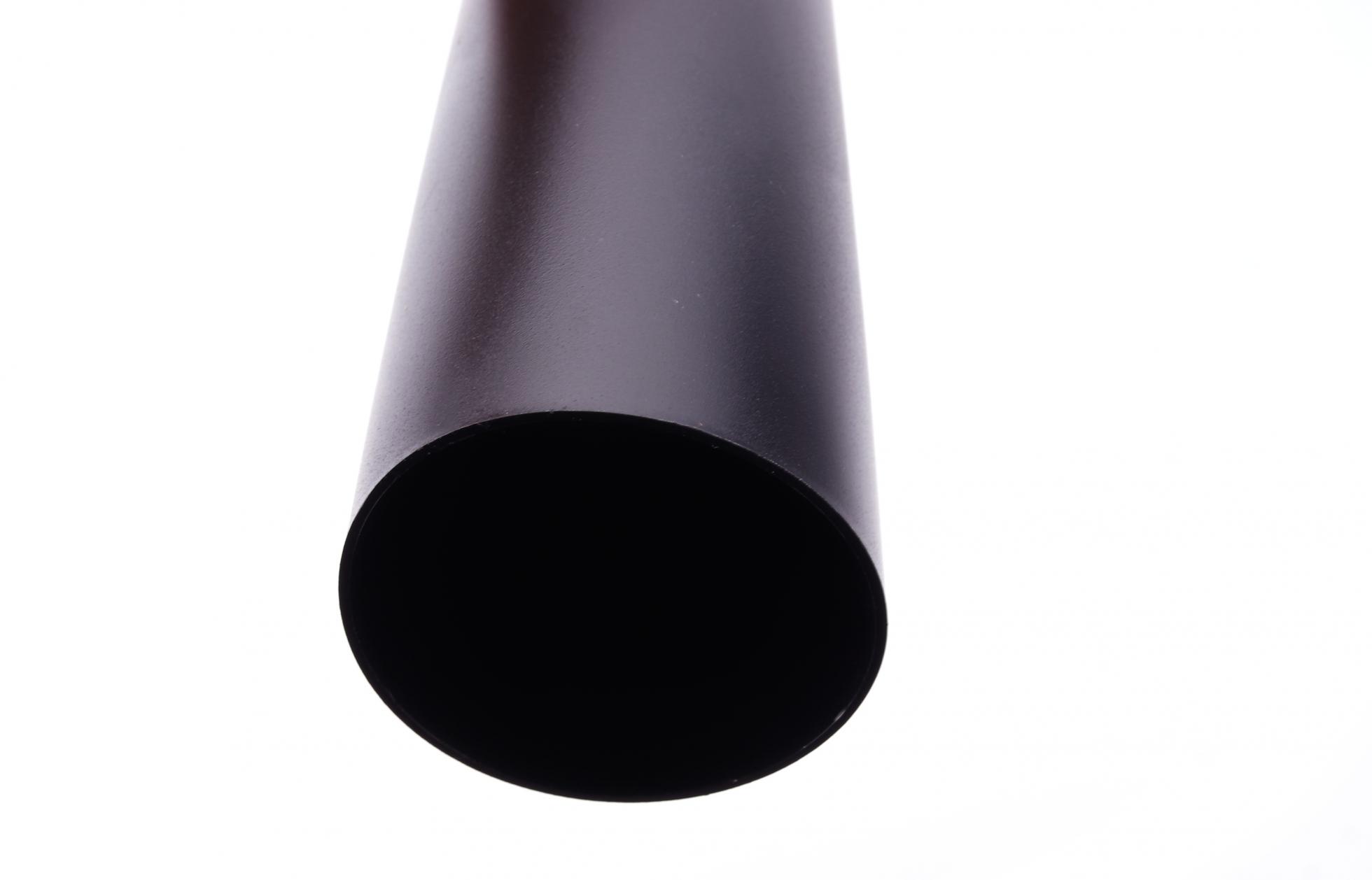 26877 FEBI BILSTEIN